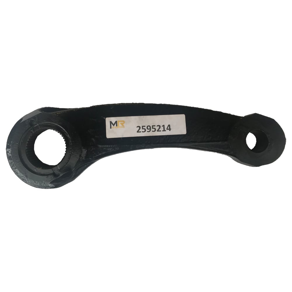 Score Auto Parts PITMAN ARM 2595214 SHEPPARD VOLVO